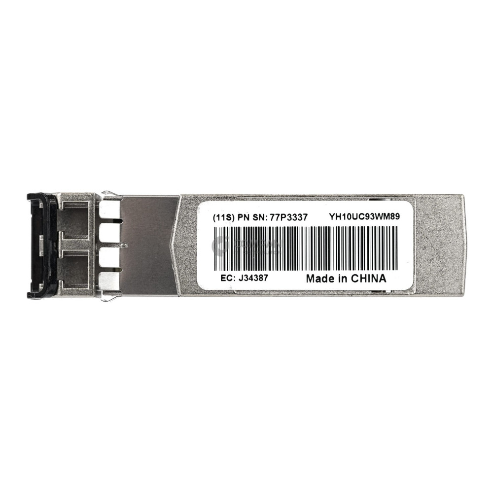 77P3337 IBM 4GB 850NM TRANSCEIVER